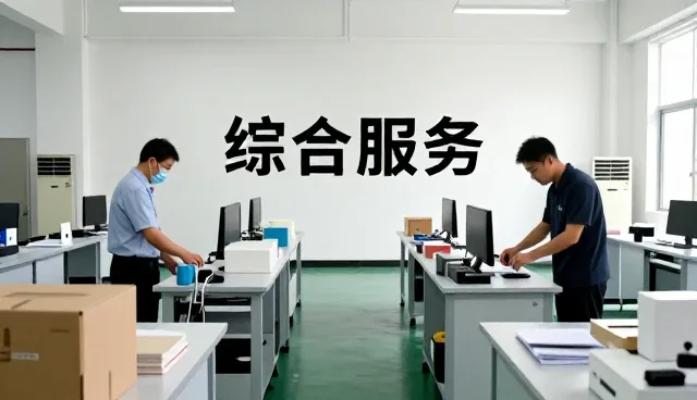 轮胎套装