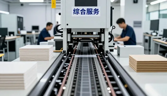原厂机油